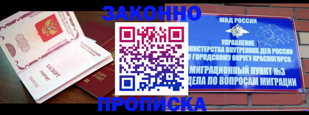 прописка для школы в Партизанске